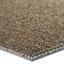 Interface Scandinavian Collection / Bouclé / 50 cm x 50 cm