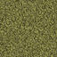 Suchen Sie nach Interface Teppichfliesen? Sherbet Fizz in der Farbe Lime Green (EXTRA Isolation) ist eine ausgezeichnete Wahl. Sehen Sie sich diese und andere Teppichfliesen in unserem Webshop an.