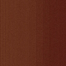 Interface Straightforward ll / Microtuft / 50 cm x 50 cm / Braun