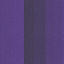 Suchen Sie nach Interface Teppichfliesen? Straightforward ll in der Farbe Lilac ist eine ausgezeichnete Wahl. Sehen Sie sich diese und andere Teppichfliesen in unserem Webshop an.