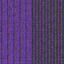 Suchen Sie nach Interface Teppichfliesen? Straightforward in der Farbe Lilac ist eine ausgezeichnete Wahl. Sehen Sie sich diese und andere Teppichfliesen in unserem Webshop an.