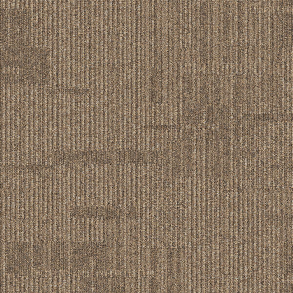 Interface Syncopation II / Bouclé / 50 cm x 50 cm / Beige