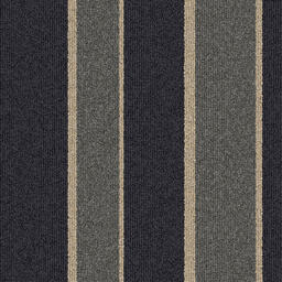 Interface Cap and Blazer / Bouclé / 50 cm x 50 cm / Grau