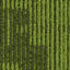 Interface Syncopation II / Bouclé / 50 cm x 50 cm / Braun / 2