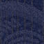 Interface The Orient - Kabuki / Bouclé / 50 cm x 50 cm / Blau / 2