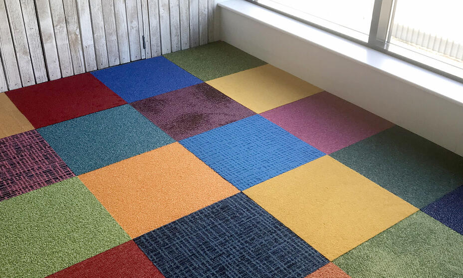 Einzigartige Mischung / Einzigartige Mischung