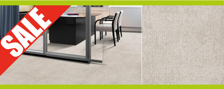 Composure Harmonious Beige