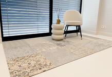 Unsere neue Mischung Shuffle it Shades of Japandi Beige
Bestellen Sie Ihre Mischung hier!